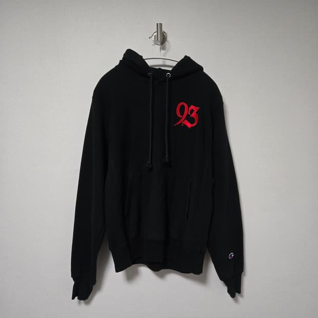 챔피온 리버스위브 후드티 / 남성 후드티/ 여성 후드티