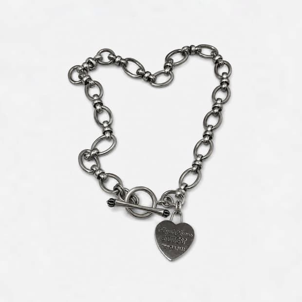JJjuicy Couture nkk
