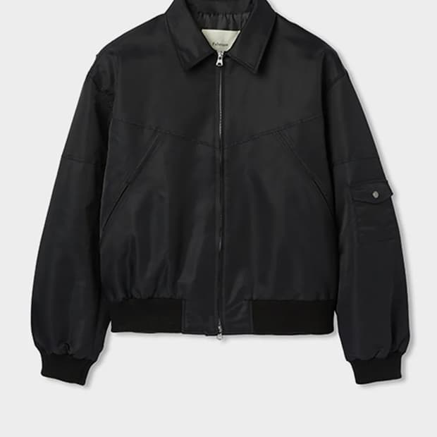 파브레가 로메오 봄버 2