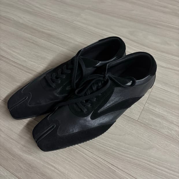 쏘유레슈어 카이로