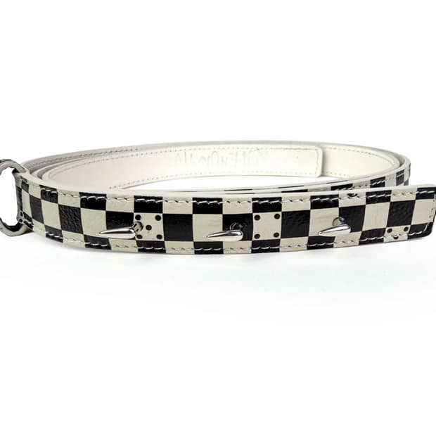 Bazo belt