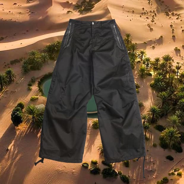 뉴치프시크 엔지니어 tc바지 블랙 삽니다 