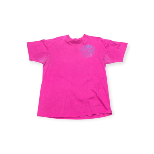 빈티지 반팔 티셔츠