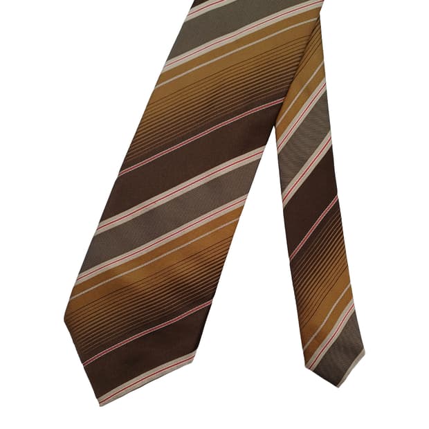 NINA RICCI 니나리치실크넥타이 [BCF10803_0004-156]