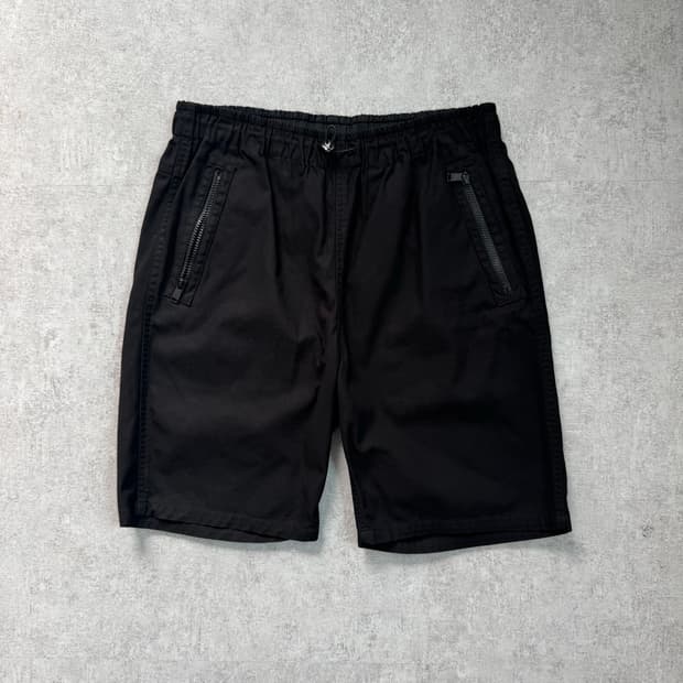 Nonnative