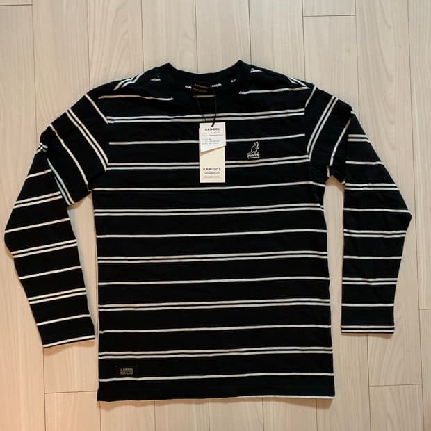 Kangol kids 145
