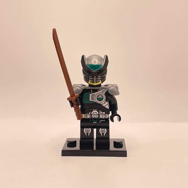 가면라이더 피규어 5(배송비 포함 가격)