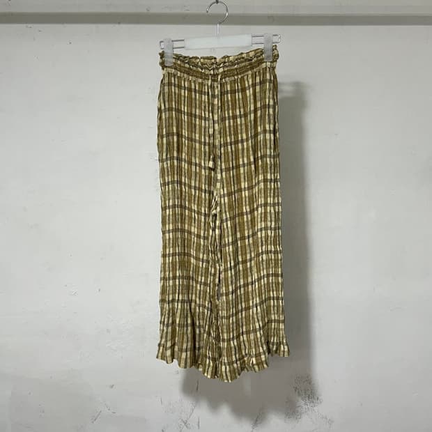 vtg pants