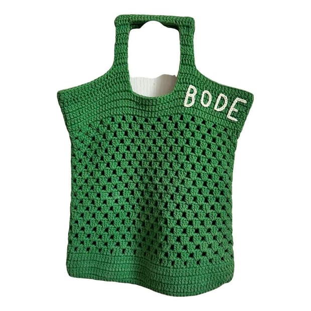BODE Bag