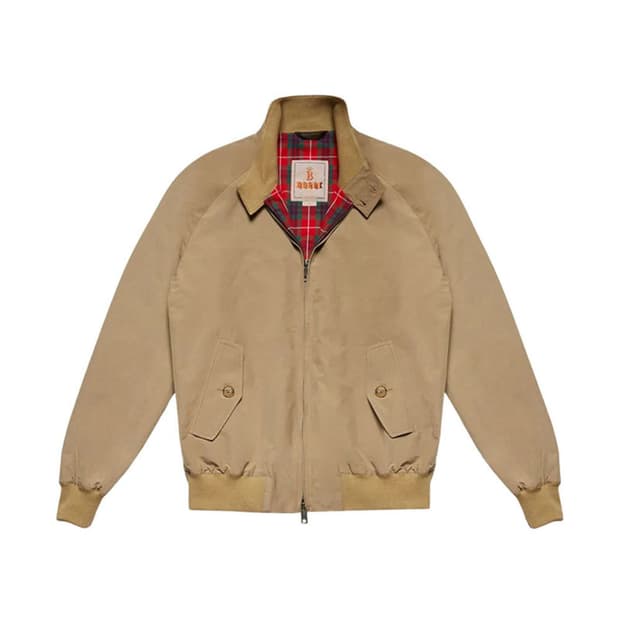 (44) 바라쿠타 g9 탄 색상