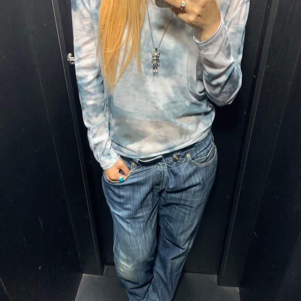 Armani