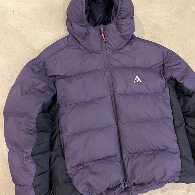 나이키 ACG 프리마 XL