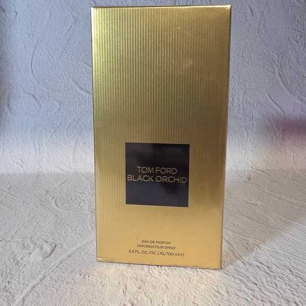 톰포드 향수 블랙오키드 100ml