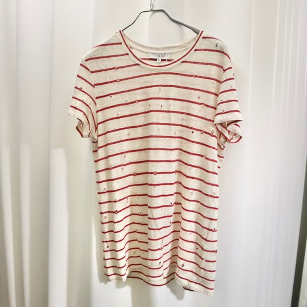 Iro t-shirt