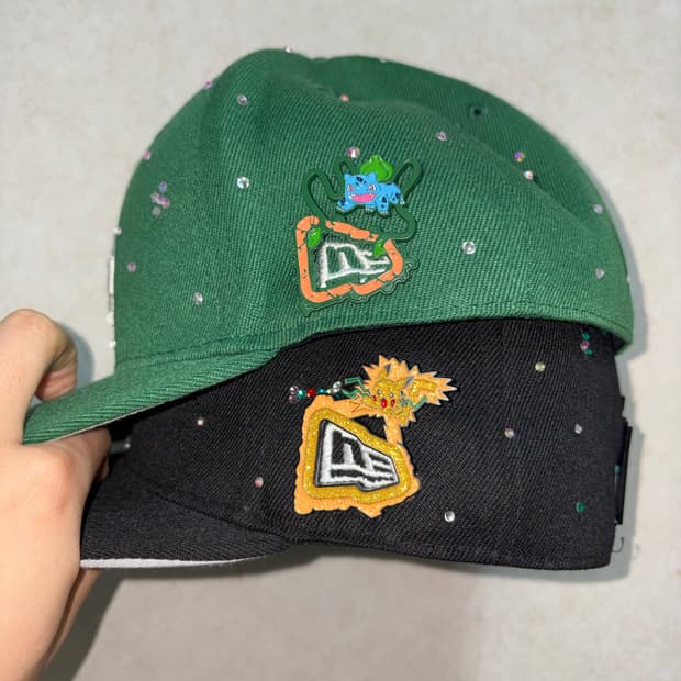 nooejrl님 결제창