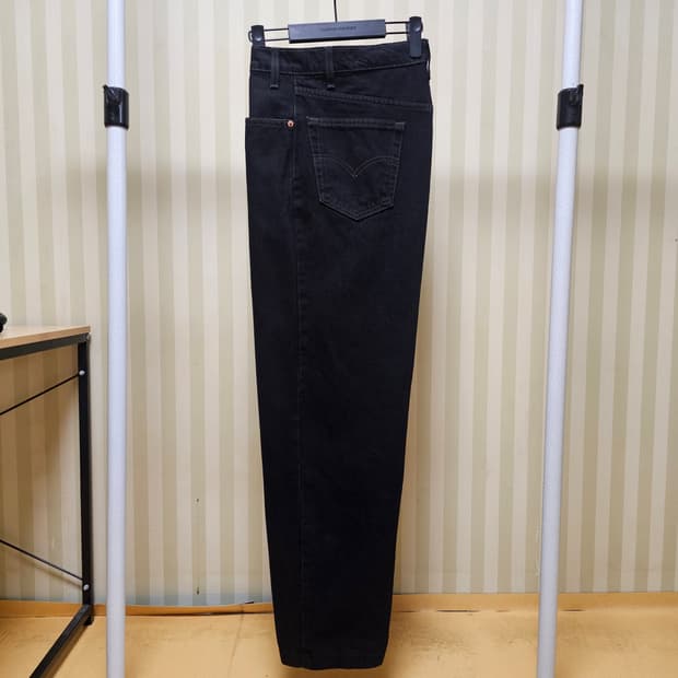 리바이스 550 36 34