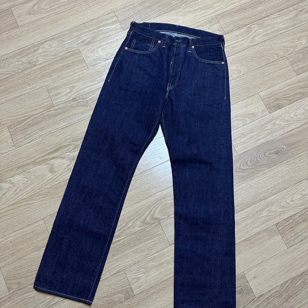  프리휠러스 44-45 s601xx 32 판매합니다