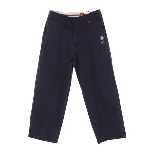 captain santa 빈티지 치노팬츠 XL