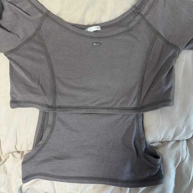 보헤미안 서울 슬리브