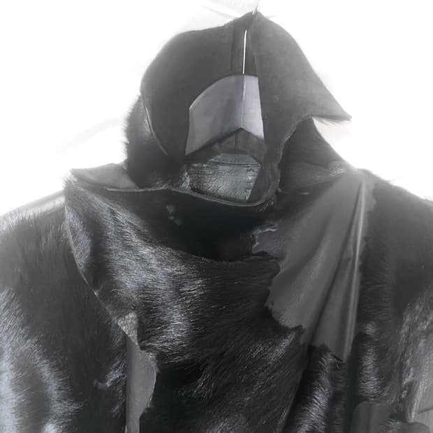 10sei0otto coat