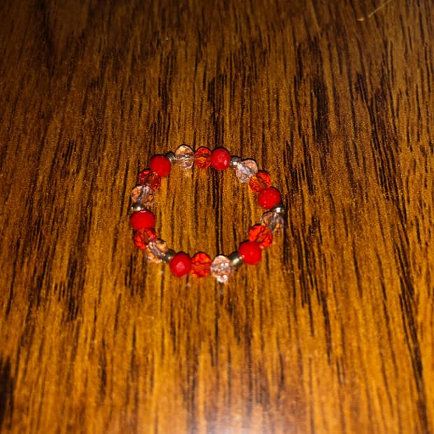 모닥불 초코바 31 