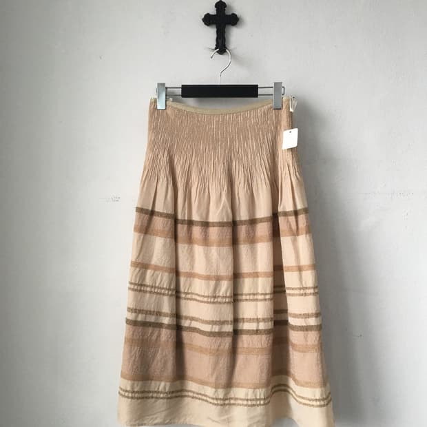 Christian aujard ornament pattern point 