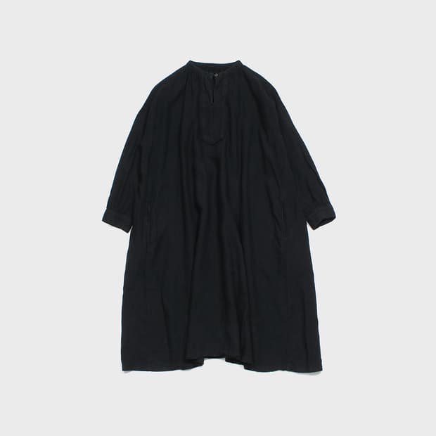 nest Robe