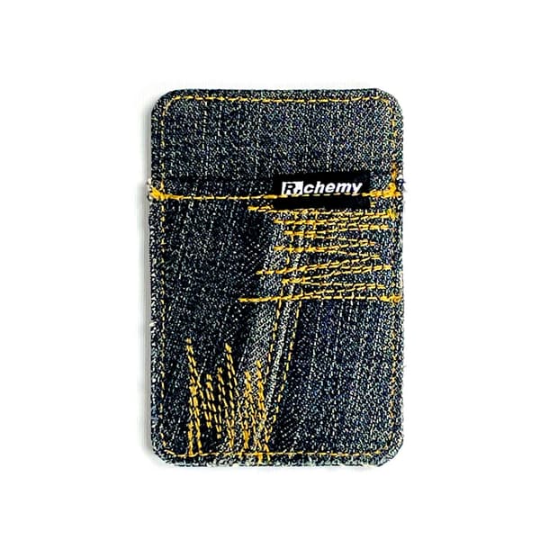 R.chemy macsafe wallet(일케미 맥세이프 카드지갑)