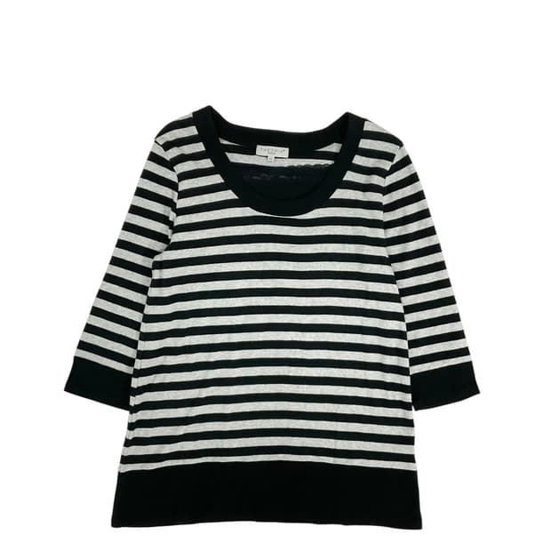 Japanvintage