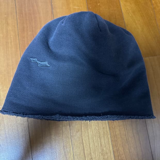 스카이라크 비니