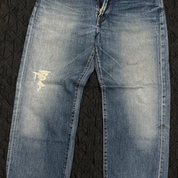BOBSON  TK504Z  31 