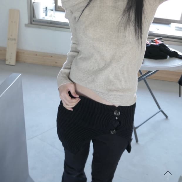DAD 디에이디