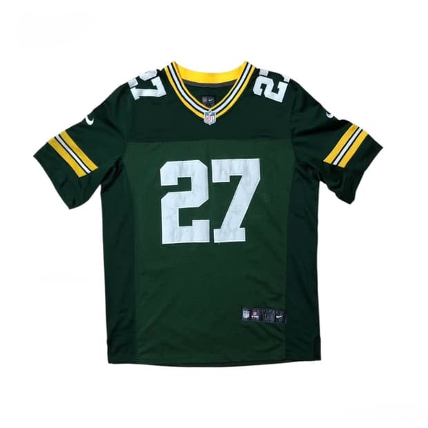 나이키 nfl 럭비티