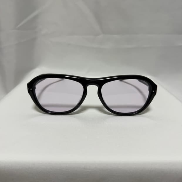 젠틀몬스터 오아 01(V) / 퍼플렌즈