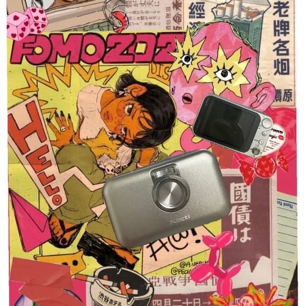 산요 Sanyo xacti vpc-e6ex