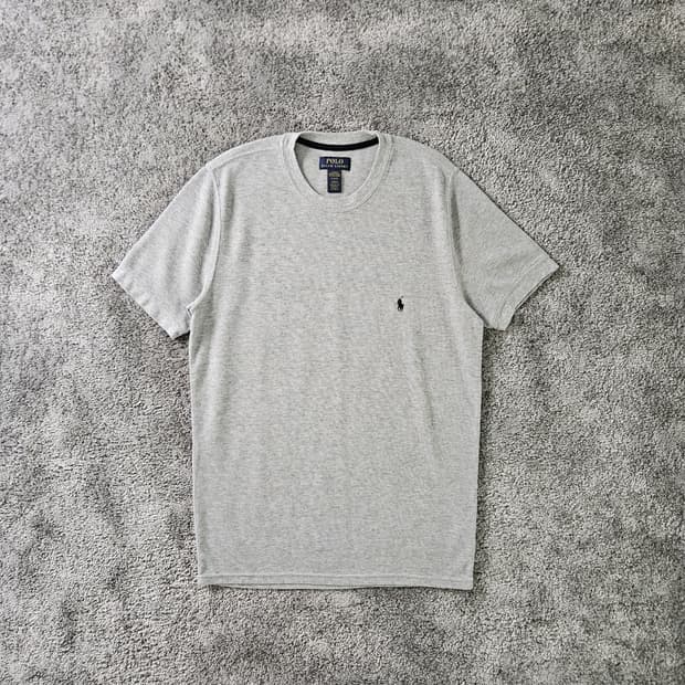 POLO RALPH LAUREN 반팔 티셔츠