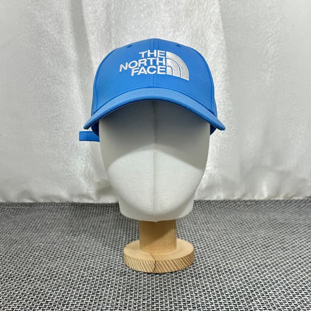 노스페이스 재팬 캡모자 