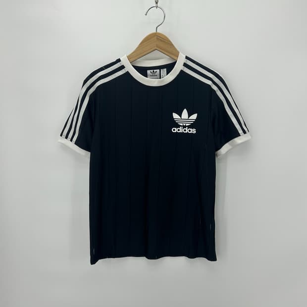 [adidas] 아디다스 오리지널스 링거 반팔티셔츠
