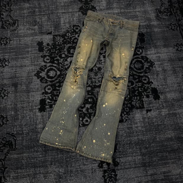 If six was nine mud max bcm