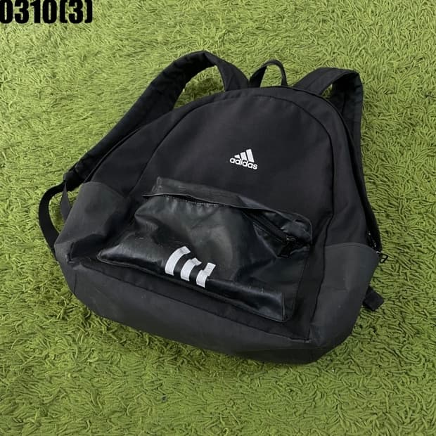 아디다스 백팩 가방