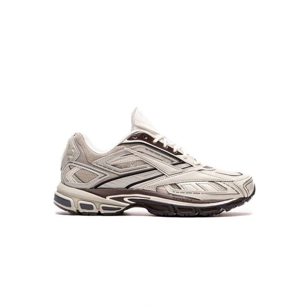 [285] 강혁 리복 프리미어 로드 울트라 멀티 그레이