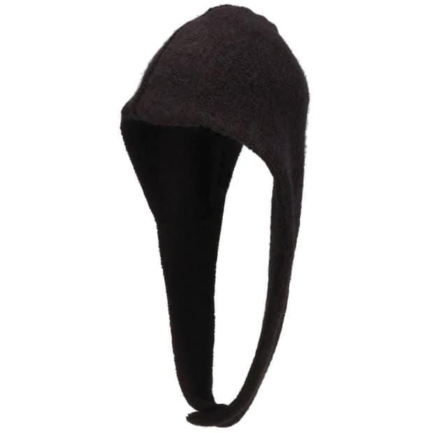 지초이 바라클라바