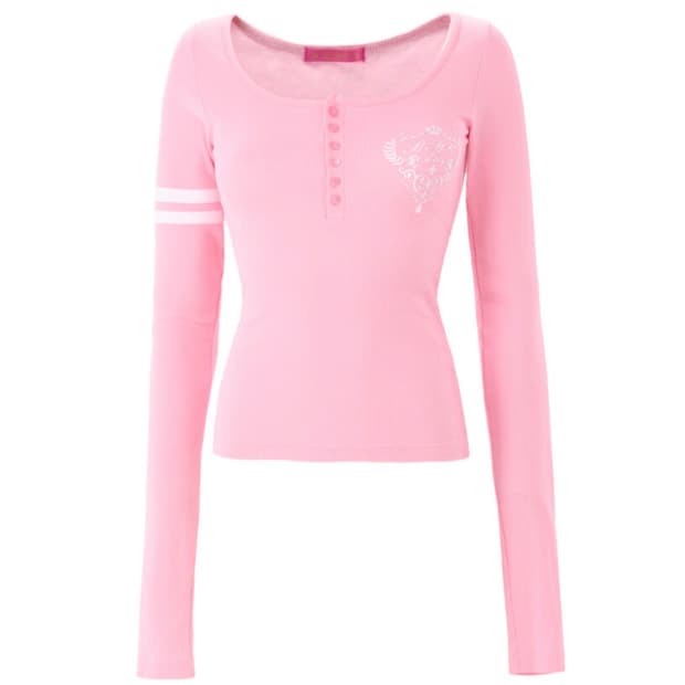 베이비메탈클럽 크라운 캔디티