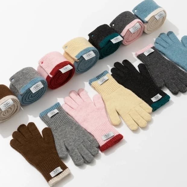 무신사 입점 브랜드 리클로우