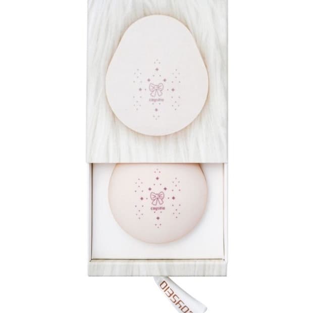 (미개봉 새상품) 코이세이오 폼포네 향수