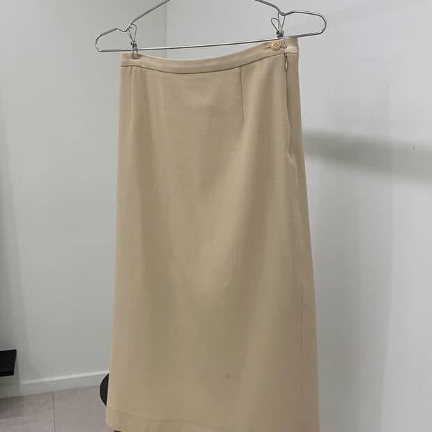 막스마라 스커트 치마