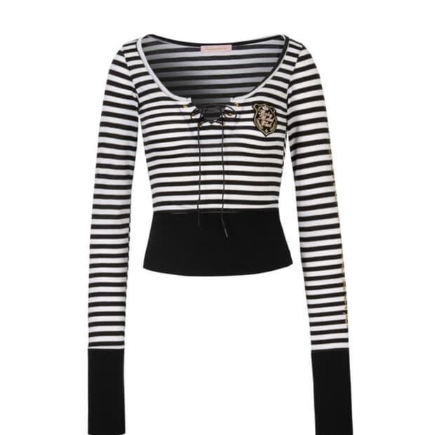 베메클 아리아탑 블랙 베이비메탈클럽 babymetalclub