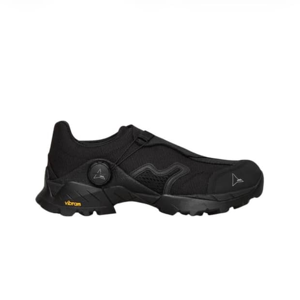 [43 280] 로아 하이킹 미나르 블랙