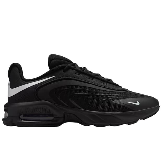 270 나이키 에어맥스 파이어 