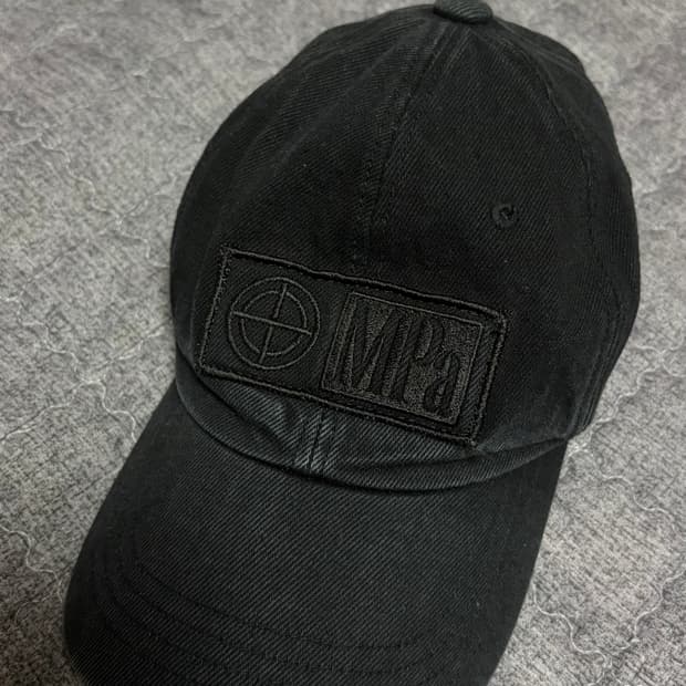 플라스틱프로덕트모자 팔아요